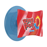 Baggy Ring Pop Cherry — MagSafe PopGrip - US 80444