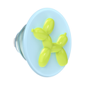 Balloon Dog — PopTop - US 54343