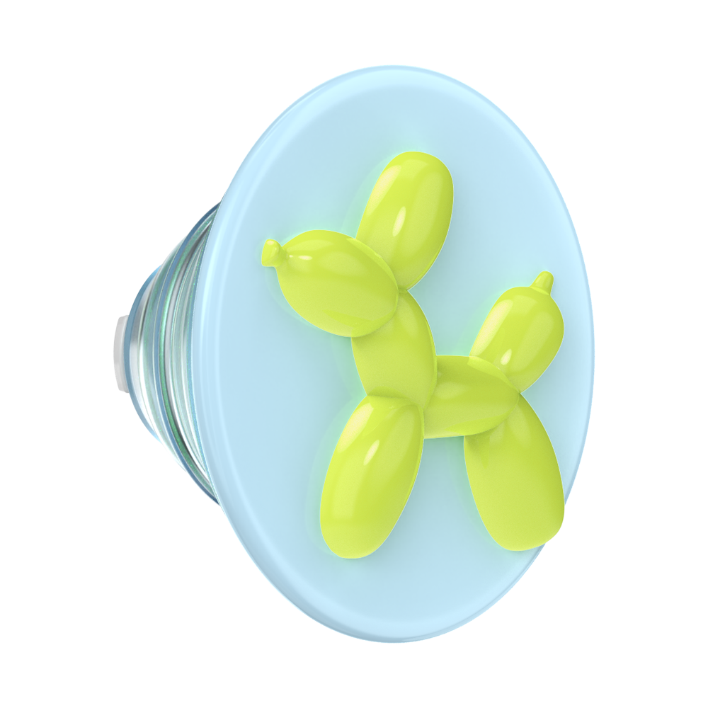 Balloon Dog — PopTop - US 54343