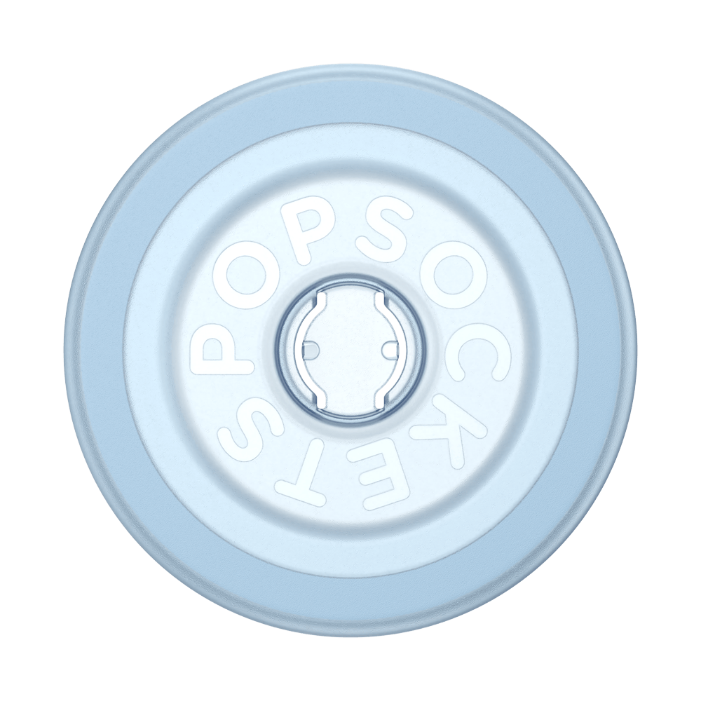 Banana Split —  MagSafe PopGrip - US 12599