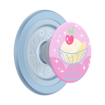 Banana Split —  MagSafe PopGrip - US 12599