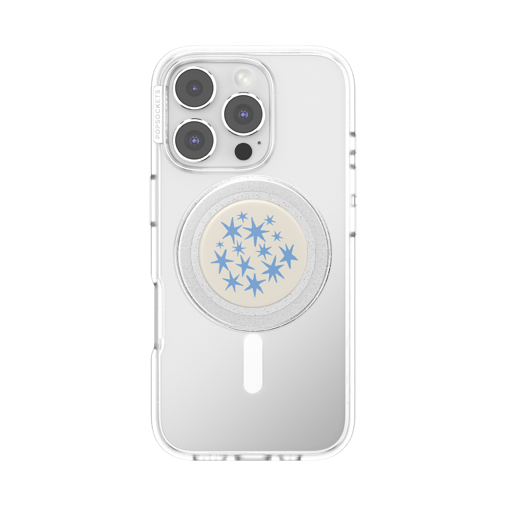 Stargazer — MagSafe PopGrip - US 18720