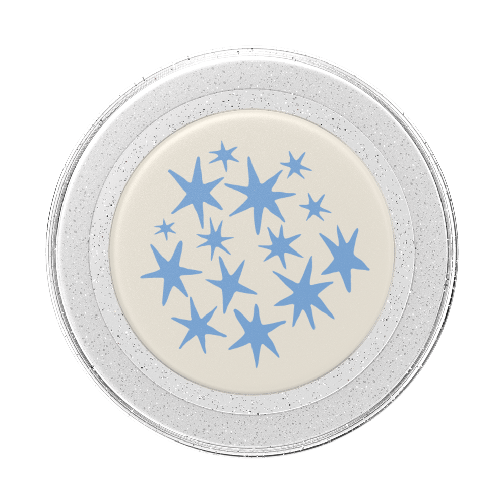 Stargazer — MagSafe PopGrip - US 48090