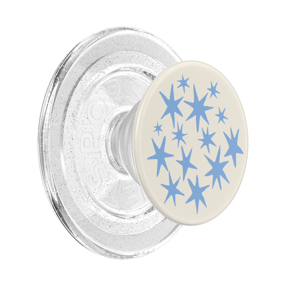 Stargazer — MagSafe PopGrip - US 48090