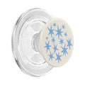 Stargazer — MagSafe PopGrip - US 48090
