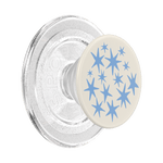 Stargazer — MagSafe PopGrip - US 60215