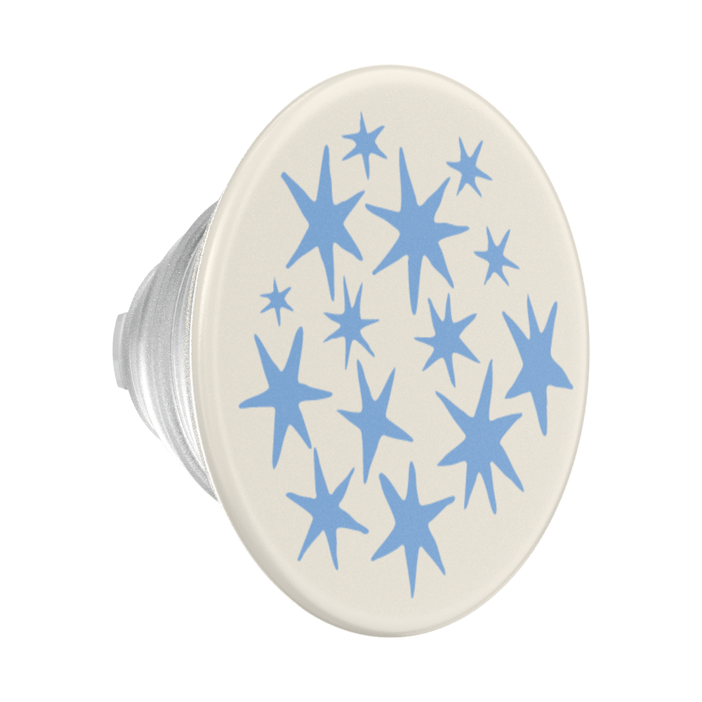 Stargazer — MagSafe PopGrip - US 18720