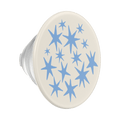 Stargazer — PopTop - US 54920