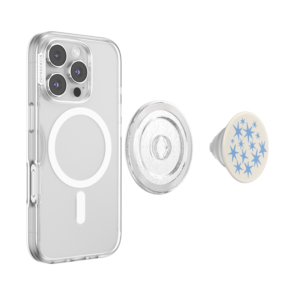 Stargazer — MagSafe PopGrip - US 18720