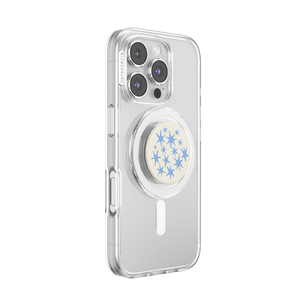 Stargazer — MagSafe PopGrip - US 18720