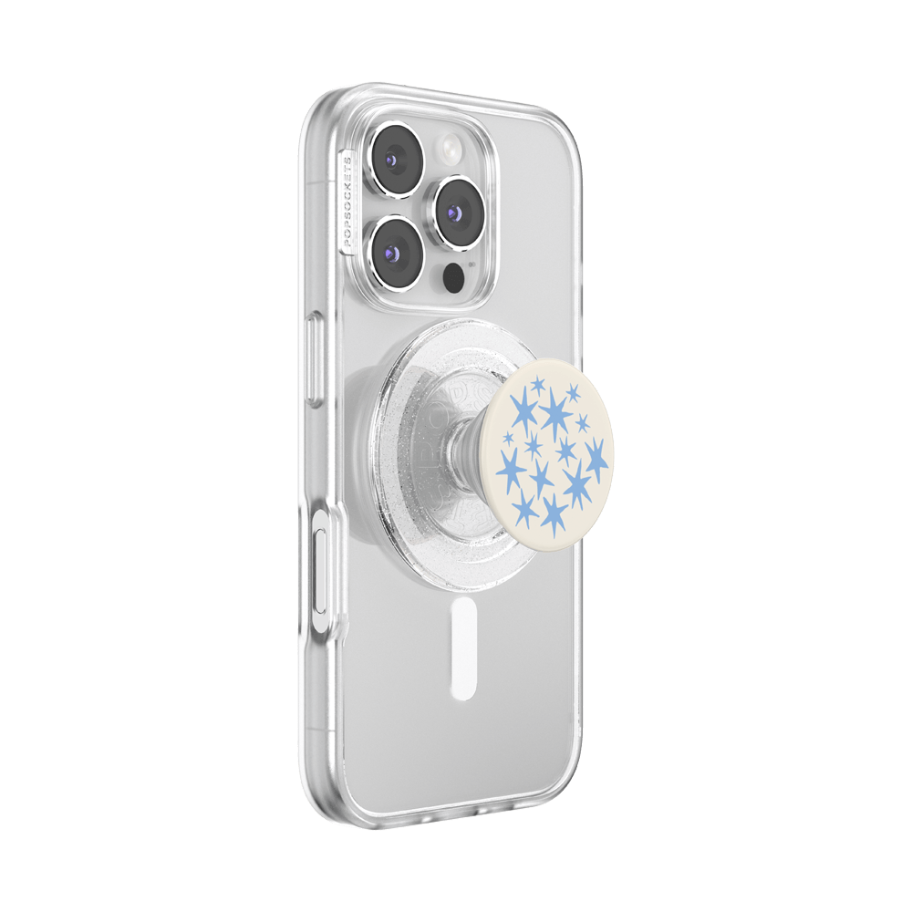 Stargazer — MagSafe PopGrip - US 40720