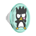 Blue Badtz Maru —  PopTop - US 98236