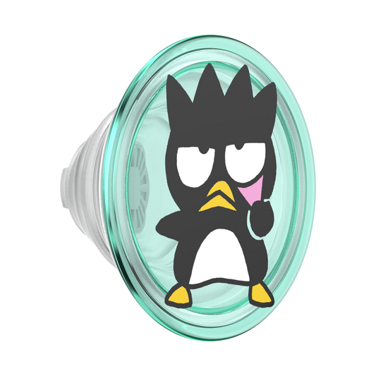 Blue Badtz Maru —  PopTop - US 98236