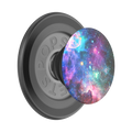 Blue Nebula — MagSafe PopGrip - US 56800