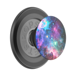 Blue Nebula — MagSafe PopGrip - US 85599