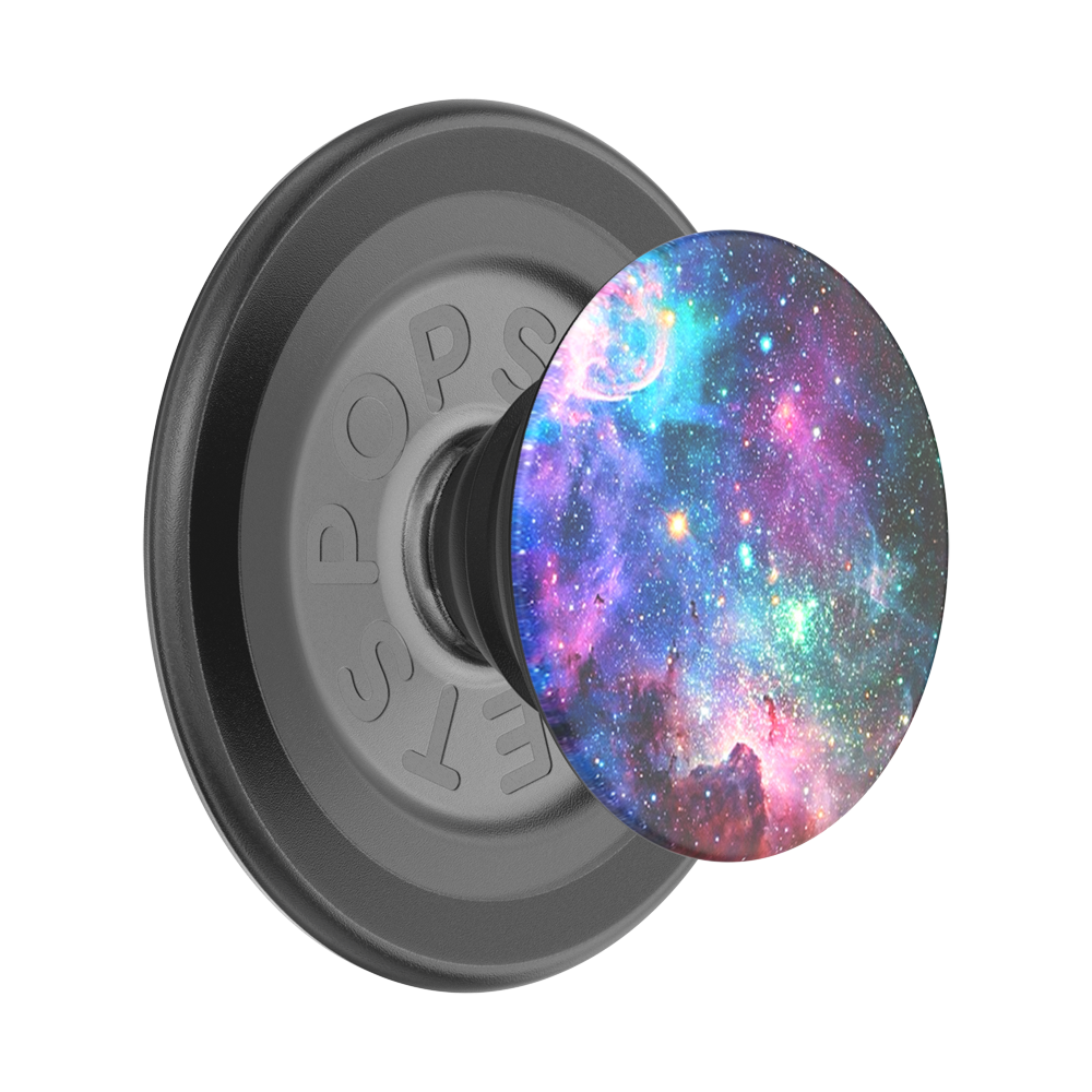 Blue Nebula — MagSafe PopGrip - US 33559