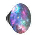 Blue Nebula — PopTop - US 47343