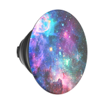 Blue Nebula — PopTop - US 47343
