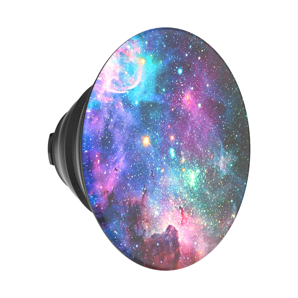Blue Nebula — MagSafe PopGrip - US 85599