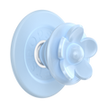 BonBon Daisy Bluebell —  MagSafe PopGrip - US 50525