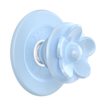 BonBon Daisy Bluebell —  MagSafe PopGrip - US 50525
