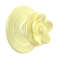 BonBon Daisy Lemon Meringue —  MagSafe PopGrip - US 57942