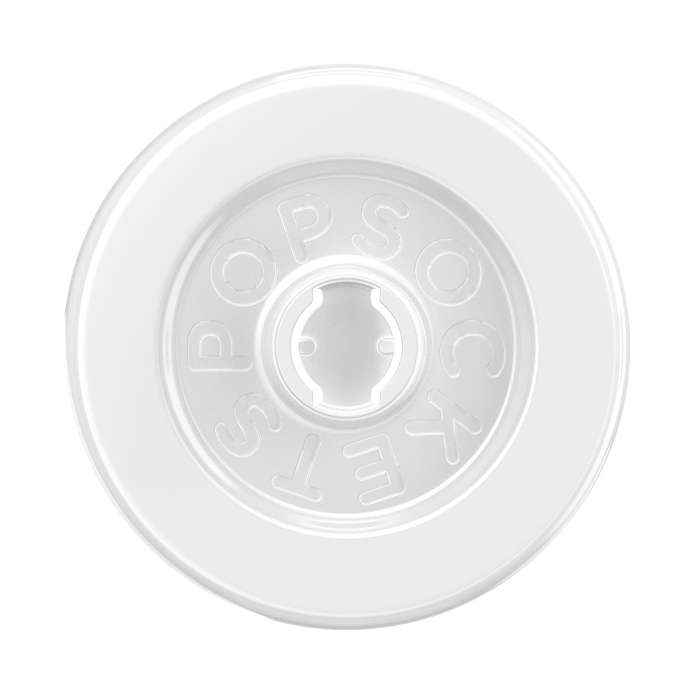 Bowtique Blush —  MagSafe PopGrip - US 03134