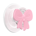 Bowtique Blush —  MagSafe PopGrip - US 03134
