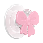 Bowtique Blush —  MagSafe PopGrip - US 03134
