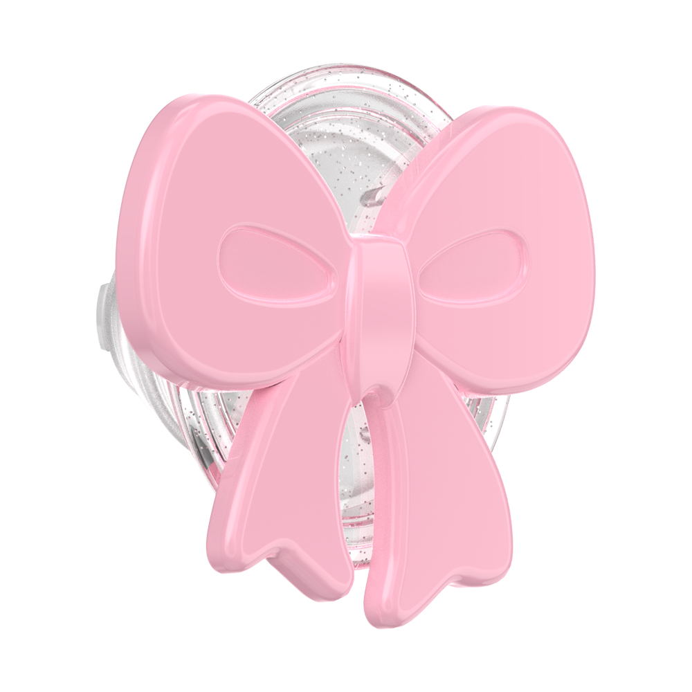 Bowtique Blush —  MagSafe PopGrip - US 20150