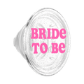 Bride to Be — PopTop - US 39060