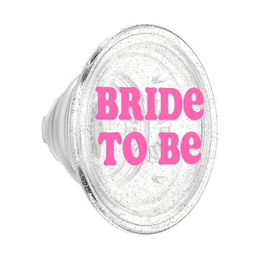 Bride to Be — PopTop - US 91799