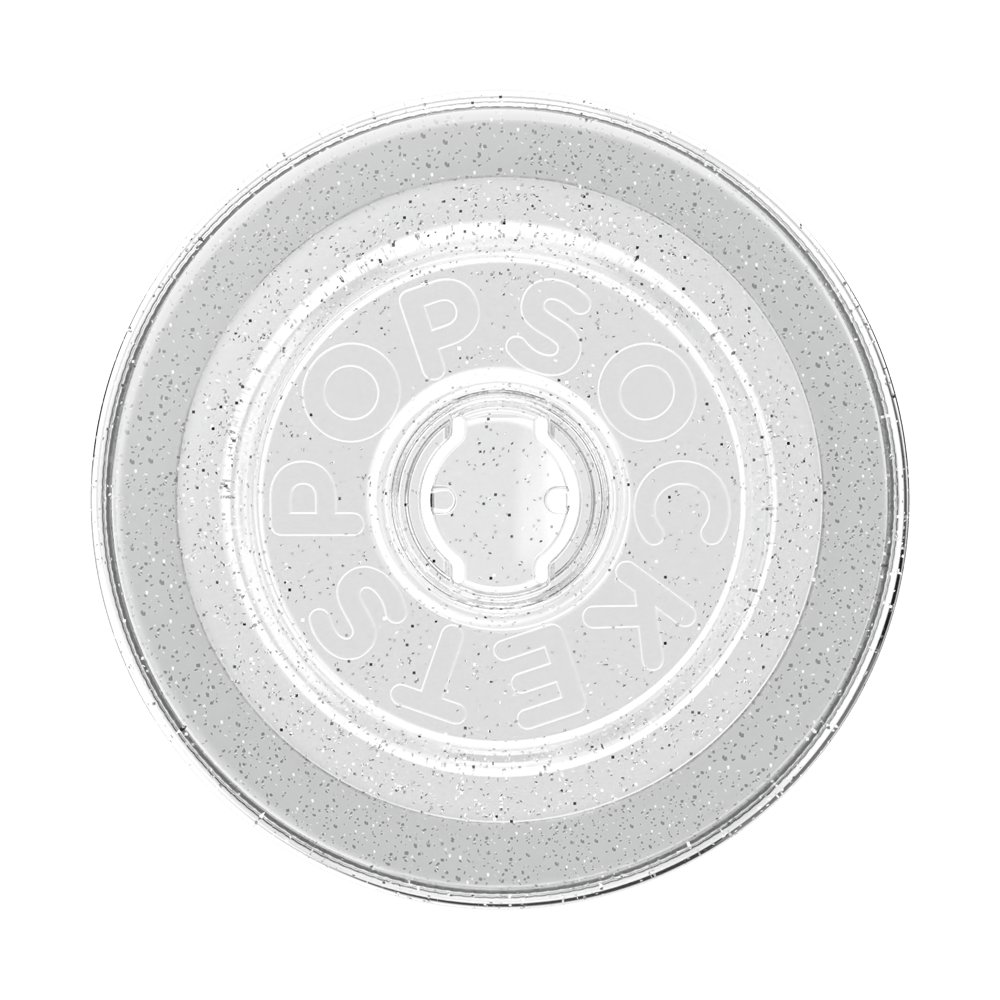 Bridgerton Crest — MagSafe PopGrip - US 39972