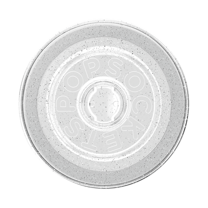 Bridgerton Crest — MagSafe PopGrip - US 57263
