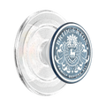Bridgerton Crest — MagSafe PopGrip - US 34475