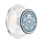Bridgerton Crest — MagSafe PopGrip - US 39972