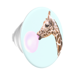 Bubblegum Giraffe — PopTop - US 02074
