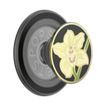 Enamel Butter Orchid — MagSafe PopGrip - US 86456