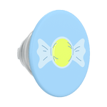 Candy Wrapper — PopTop - US 55771