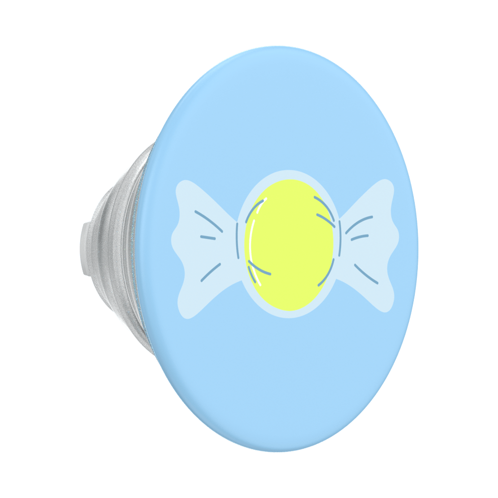 Candy Wrapper — PopTop - US 14401