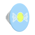 Candy Wrapper — PopTop - US 14401