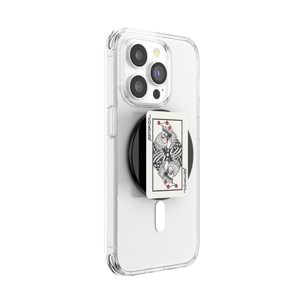 Jokes on You — MagSafe PopGrip - US 58848