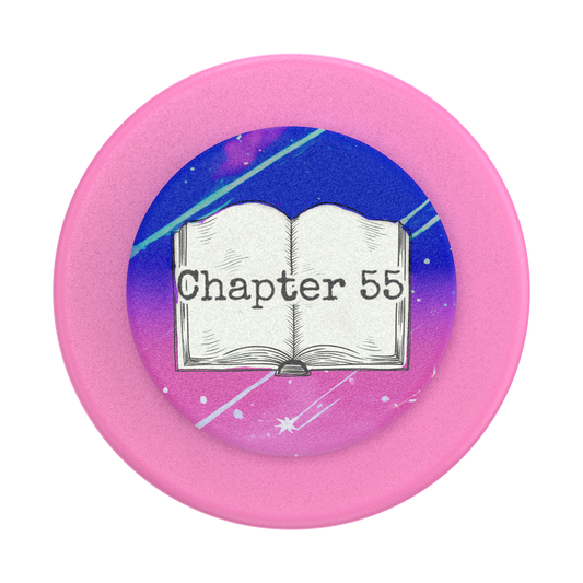 Chapter 55 — MagSafe PopGrip - US 52080