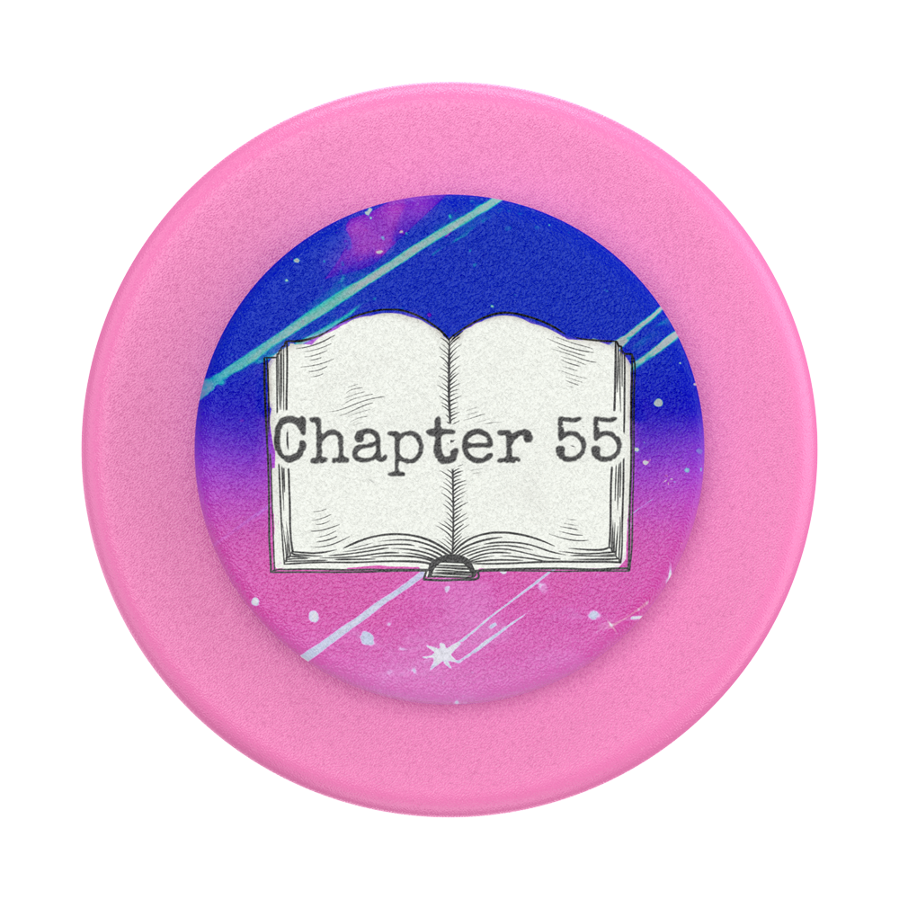 Chapter 55 — MagSafe PopGrip - US 74478