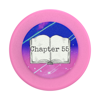Chapter 55 — MagSafe PopGrip - US 13492