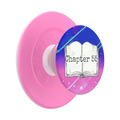 Chapter 55 — MagSafe PopGrip - US 22013