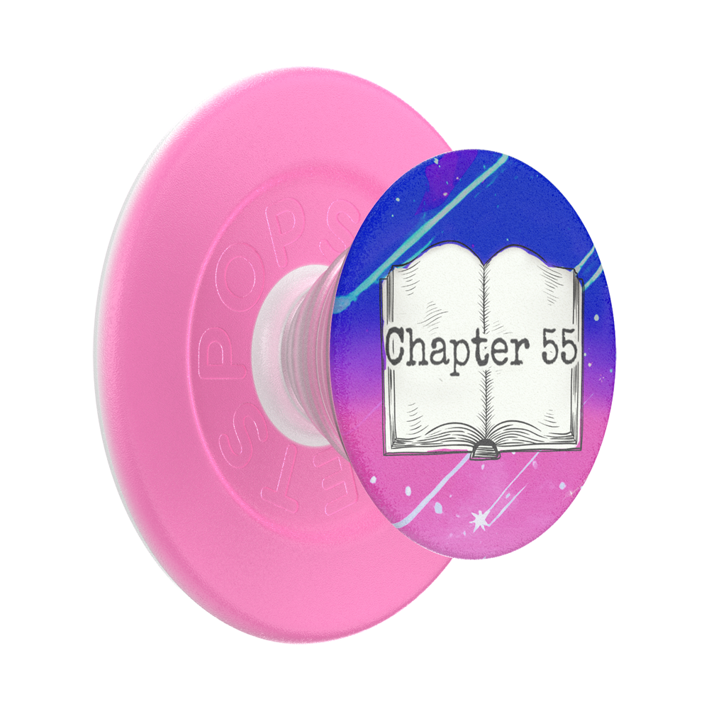 Chapter 55 — MagSafe PopGrip - US 13505