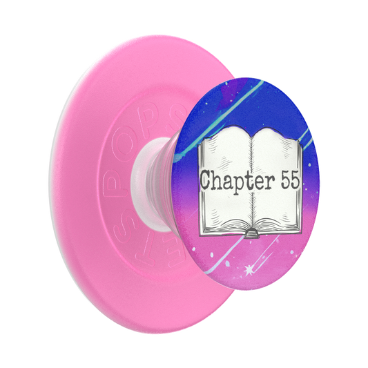 Chapter 55 — MagSafe PopGrip - US 13505