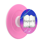 Chapter 55 — MagSafe PopGrip - US 13492