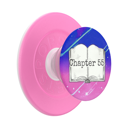 Chapter 55 — MagSafe PopGrip - US 13492